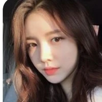 yn
