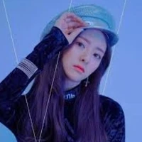 yuna