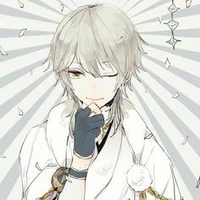 คุโระ