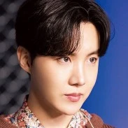 Hoseok