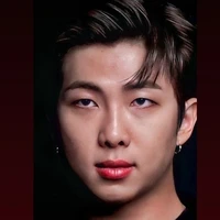 Namjoon