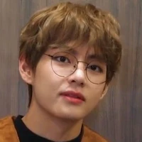 Taehyung