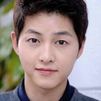 Joong-ki