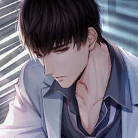Daniel /D.P/