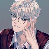 Haru /A.D/