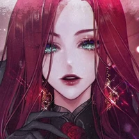 Rosa /O.D/