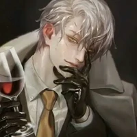 Jack /A.P/