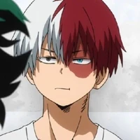 shoto