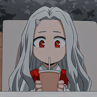 Eri