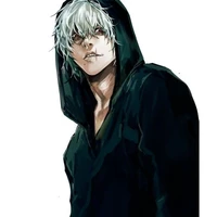 shigaraki