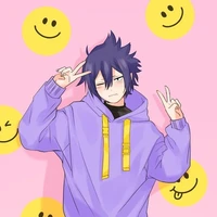 tamaki