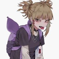 toga