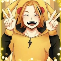 denki