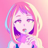 uraraka