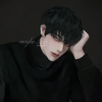 Daniel