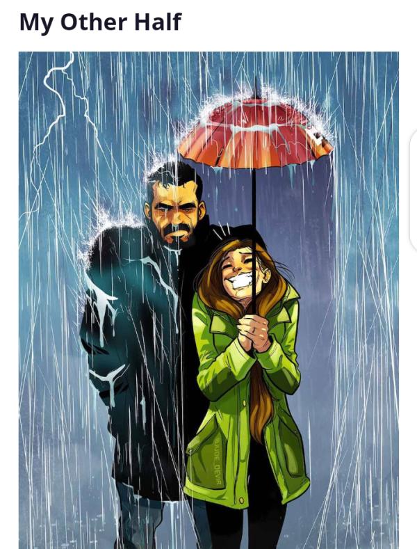 NovelToon