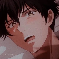 Koichi mizuki