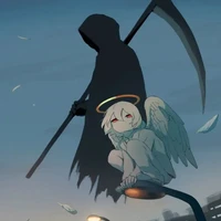 autora