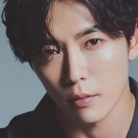 kim jae wook 42 años