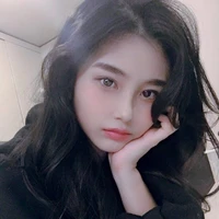 kim t/n 21 años