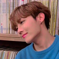 jhope (mejor amigo)25
