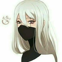 ALTURA