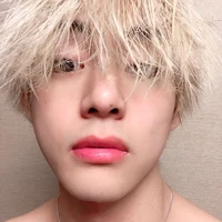 Taehyung