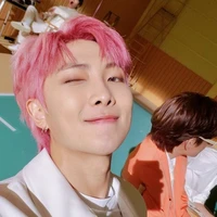 Namjoon