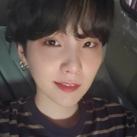 Yoongi