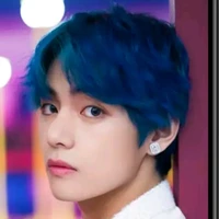tae/v
