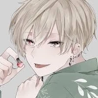 Suna  / me