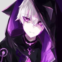 Zero