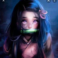 Issabella