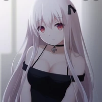 Lia