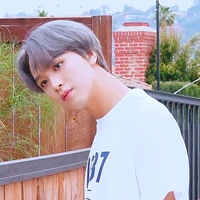 Haechan