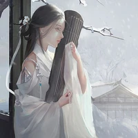 Madame Lan