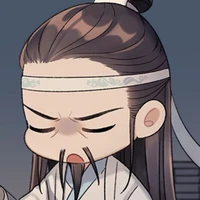 Lan Qiren