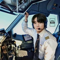 Piloto Jk