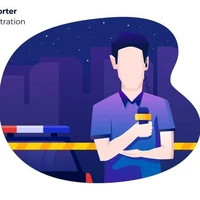 Repórter