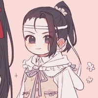 JingYi(10)