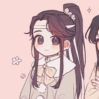 Lan Yuan(10)