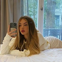 Lisa ingnacios (17)