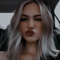mía runaway (23)