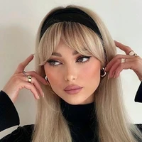 Loren castillos (19)