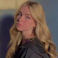 Jass (17)