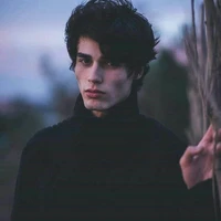 Agustín ríos (25)