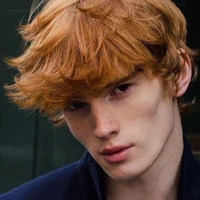 Daniel Martínez (27)
