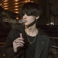 liam gae-gyun (24)