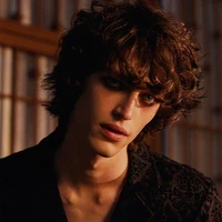 ross Harvard (25)