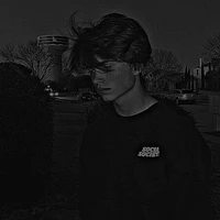 Jack mickelson (25)